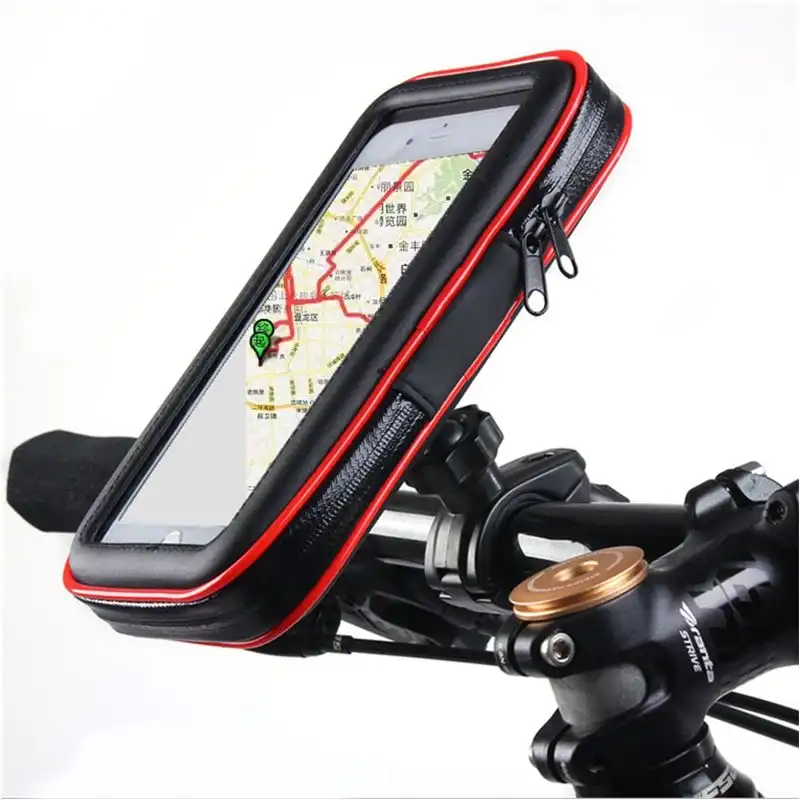 samsung s10 motorcycle mount