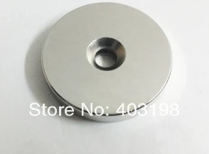 2pcs/Pack Super Powerful Strong Rare Earth Block NdFeB Magnet Neodymium N38 Magnets D50*10mm Ring10--Free Shipping
2pcs/Pack Super Powerful Strong Rare Earth Block NdFeB Magnet Neodymium N38 Magnets D50*10mm Ring10--Free Shipping