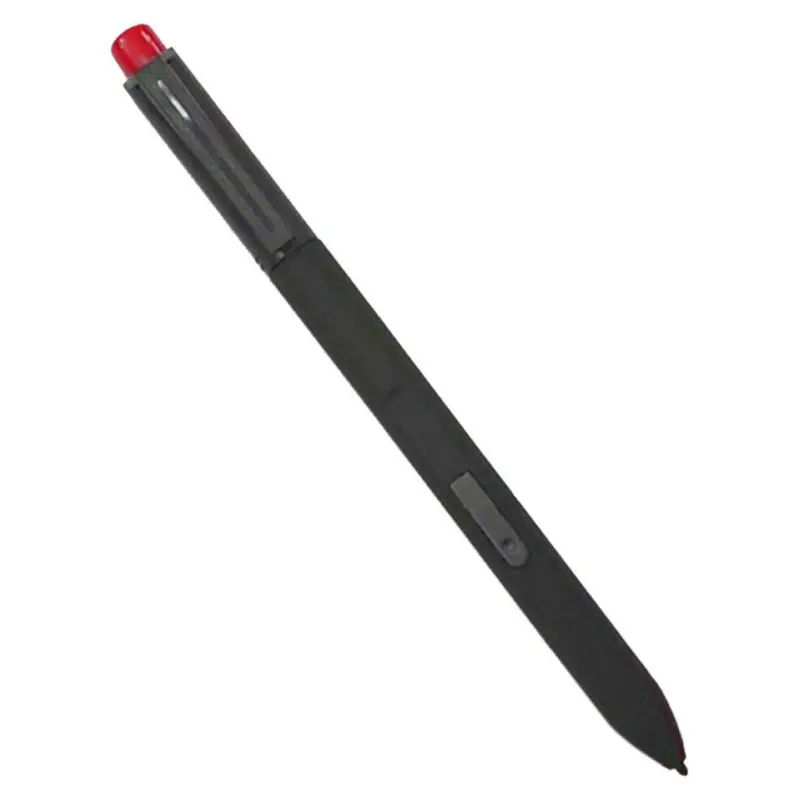 Touch Pen Capacitive Stylus Pencil High Precision Tips Portable Drawing Writing for Microsoft Surface Pro1 Pro 2 ThinkPad X200t
Touch Pen Capacitive Stylus Pencil High Precision Tips Portable Drawing Writing for Microsoft Surface Pro1 Pro 2 ThinkPad X200t