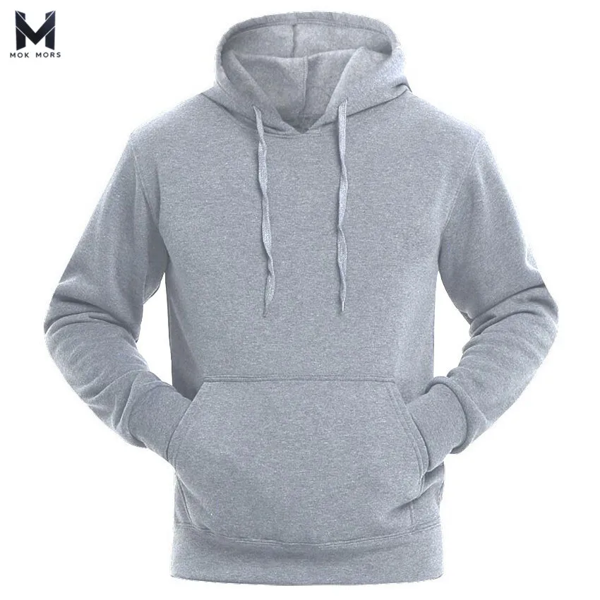 MOK MORS M 2018 New pink/black/gray/red HOODIE Hip Hop Street wear Sweatshirts Skateboard Men/Woman Pullover Hoodies Male Hoodie
MOK MORS M 2018 New pink/black/gray/red HOODIE Hip Hop Street wear Sweatshirts Skateboard Men/Woman Pullover Hoodies Male Hoodie