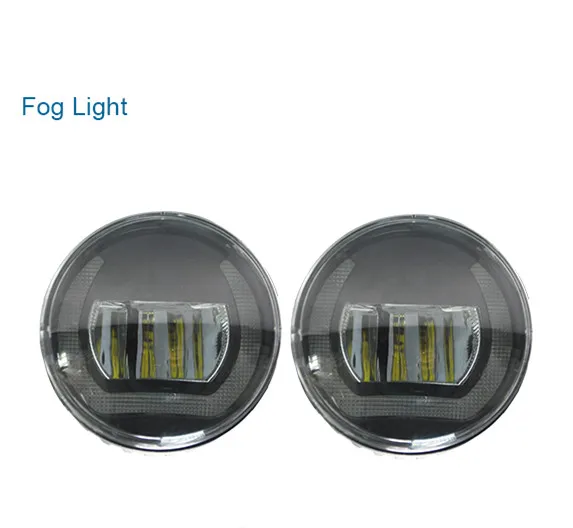 CYAN SOIL BAY led daytime running light drl fog lamp for nissan Cube/FX35/FX37/FX50/Juke JPN Make/Murano for Infiniti QX56
CYAN SOIL BAY led daytime running light drl fog lamp for nissan Cube/FX35/FX37/FX50/Juke JPN Make/Murano for Infiniti QX56