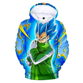 hot sale Dragon Ball Z Super Broly 3D Print Hoodies in Men/women Fashion Long Sleeve New harajuku Streetwear teenager 3D Hoodies
hot sale Dragon Ball Z Super Broly 3D Print Hoodies in Men/women Fashion Long Sleeve New harajuku Streetwear teenager 3D Hoodies