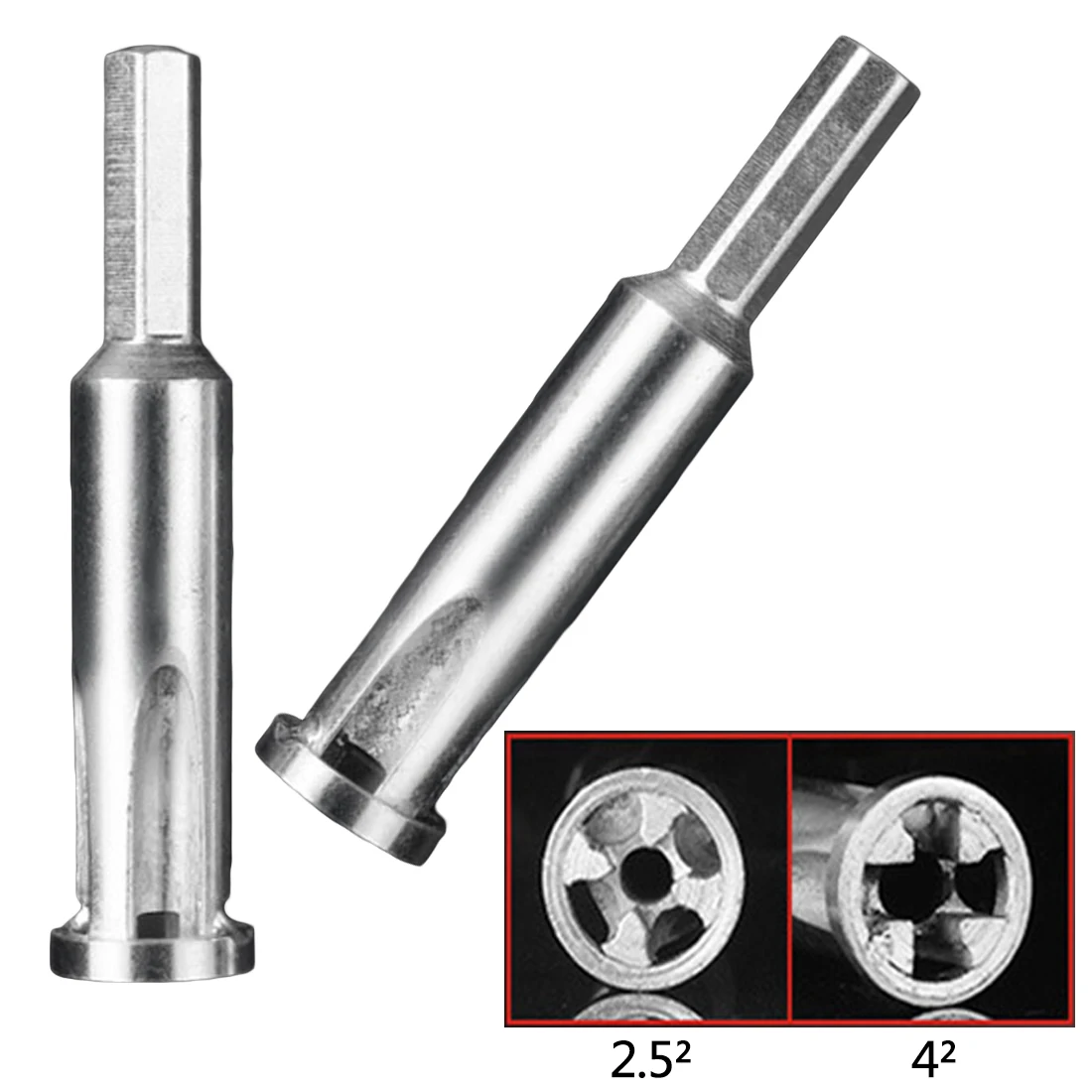 Twist Connector Electrical Line Device Cable Wire Stripper Wire Stripper Automatic Automatic Stripping Doubling Machine
Twist Connector Electrical Line Device Cable Wire Stripper Wire Stripper Automatic Automatic Stripping Doubling Machine
