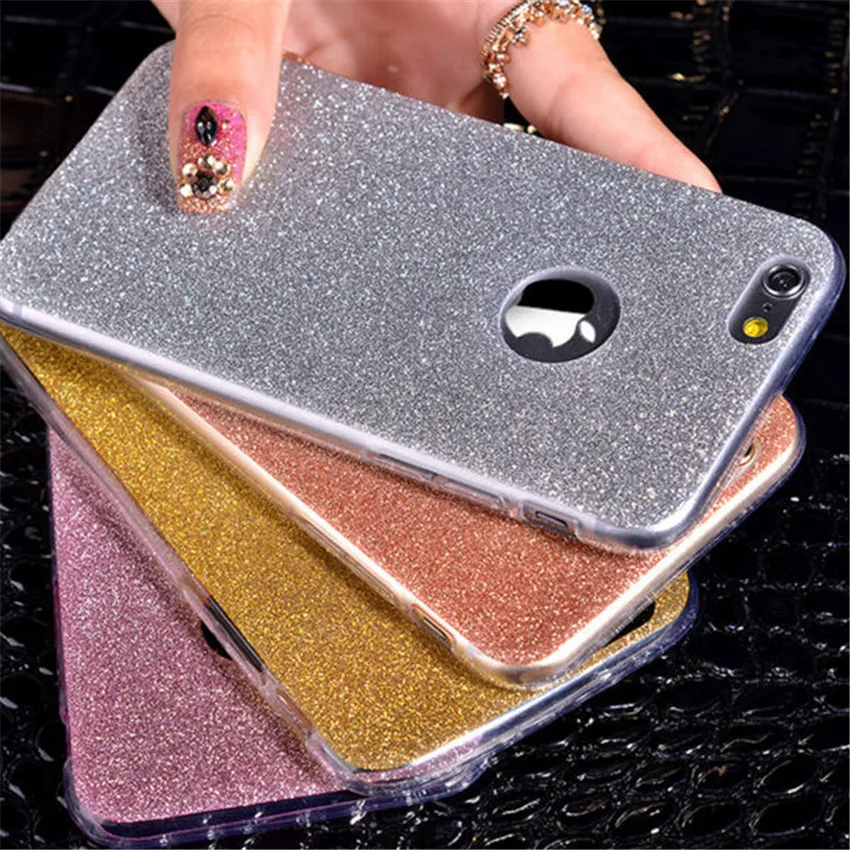 Case For iphone 6 S Luxury Glitter Rhinestone Shiny Women Soft Phone Bags Case For Iphone 6 6s 7 8 plus x xs max xr funda cases
Case For iphone 6 S Luxury Glitter Rhinestone Shiny Women Soft Phone Bags Case For Iphone 6 6s 7 8 plus x xs max xr funda cases