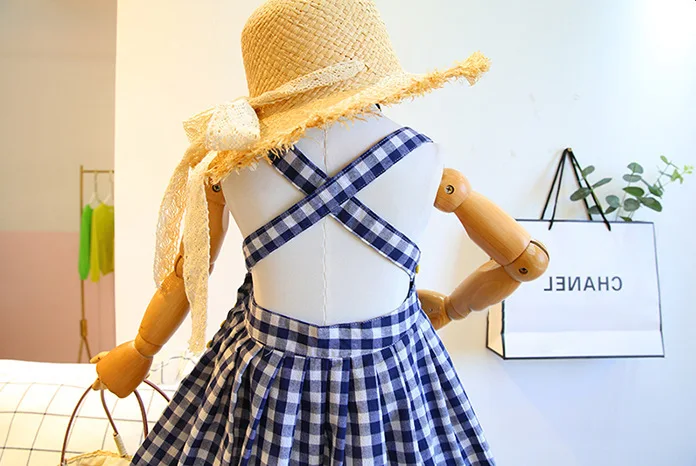 aeProduct.getSubject() //cbu01.alicdn.com/img/ibank/2019/183/179/11087971381_1321416074.jpg