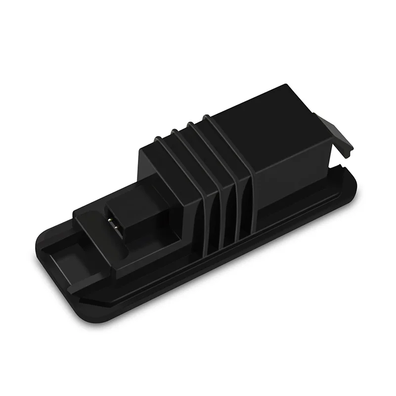 PZD-DZ-GOLF6-3