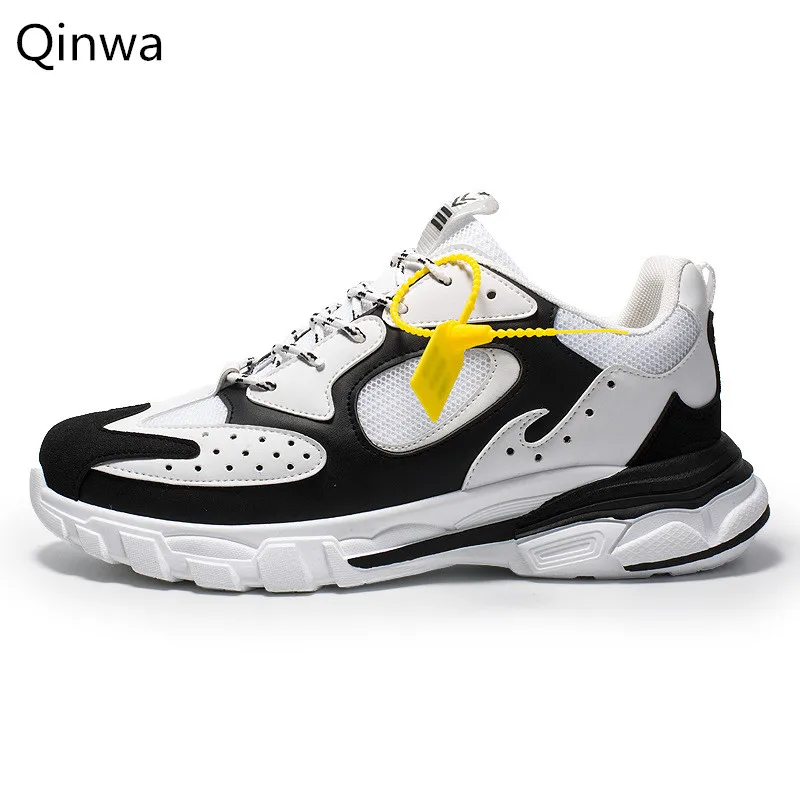 The new 2019 summer with higher man shoes, breathable and comfortable shoes wear men casual shoes
The new 2019 summer with higher man shoes, breathable and comfortable shoes wear men casual shoes