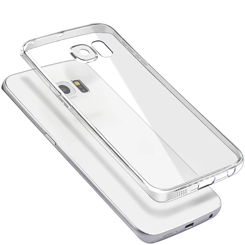Transparent Thin Soft TPU Case For Samsung Galaxy A3 A5 7 2015 E5 C5 7 J1 2 J3 J5 7 2016 Case For Samsung S3 4 5 S7 S6 edge plus
Transparent Thin Soft TPU Case For Samsung Galaxy A3 A5 7 2015 E5 C5 7 J1 2 J3 J5 7 2016 Case For Samsung S3 4 5 S7 S6 edge plus