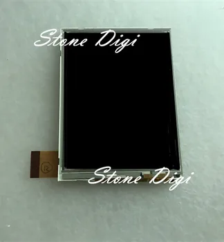 Free Shipping A+ Grade 3.5" inch LCD DISPLAY Screen Panel with touch screen for Intermec CN50 CN5X
Free Shipping A+ Grade 3.5" inch LCD DISPLAY Screen Panel with touch screen for Intermec CN50 CN5X