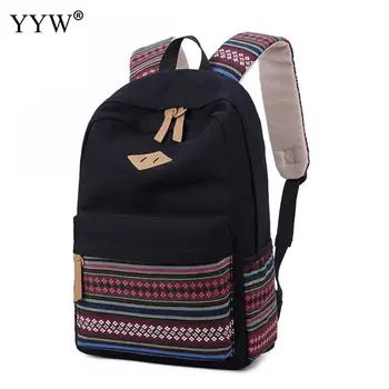 Large Capacity Gweometric Backpack Female School Backpacks for Children a case for Phone & Purse High Quality Lady's Travel Bags
Large Capacity Gweometric Backpack Female School Backpacks for Children a case for Phone & Purse High Quality Lady's Travel Bags