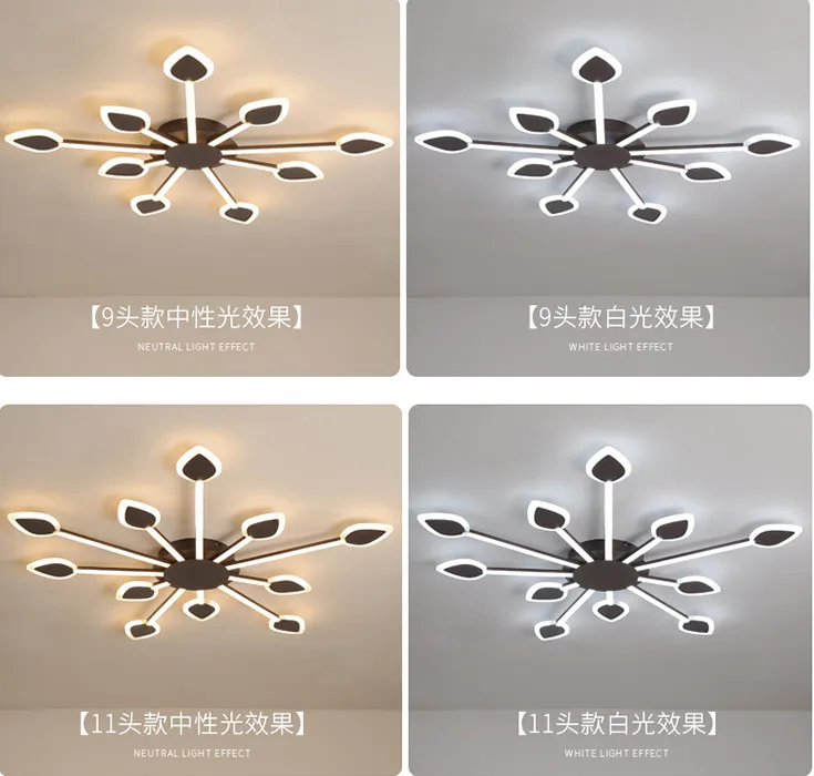 QQ20190404181637