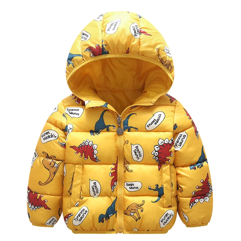 Kids Jackets 2019 Winter Girls Stylish Jackets For Boys Coats Students Warm Outerwear Coats Children Clothing 1 2 3 4 5 6 Years
Kids Jackets 2019 Winter Girls Stylish Jackets For Boys Coats Students Warm Outerwear Coats Children Clothing 1 2 3 4 5 6 Years