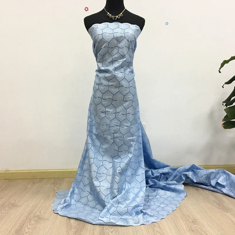 Polish lace polish swiss lace for men voile suisse cotton nigerian lace fabrics 2062 5yards 100%Cotton African Embroidery Lace
Polish lace polish swiss lace for men voile suisse cotton nigerian lace fabrics 2062 5yards 100%Cotton African Embroidery Lace