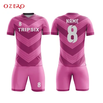 mix color soccer jerseys uniform,do your own design sublimation football clothing
mix color soccer jerseys uniform,do your own design sublimation football clothing