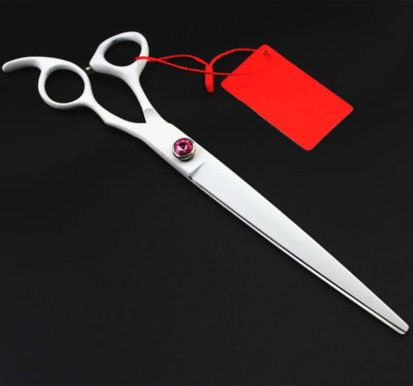 Pet scissors 4