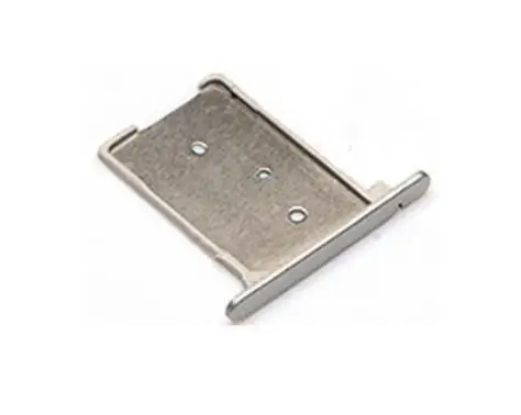 Sim Tray Sim card Holder Sim Card Reader for xiao mi 3