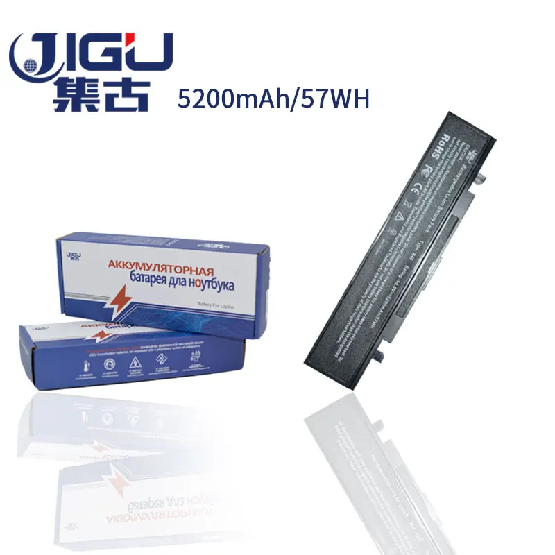 JIGU Laptop Battery AA-PB2NC6B AA-PB2NC6B/E AA-PB4NC6B AA-PB4NC6B/E AA-PL2NC9B/E For Samsung M60 T5450 T7500 NP-P50 NP-P60
JIGU Laptop Battery AA-PB2NC6B AA-PB2NC6B/E AA-PB4NC6B AA-PB4NC6B/E AA-PL2NC9B/E For Samsung M60 T5450 T7500 NP-P50 NP-P60