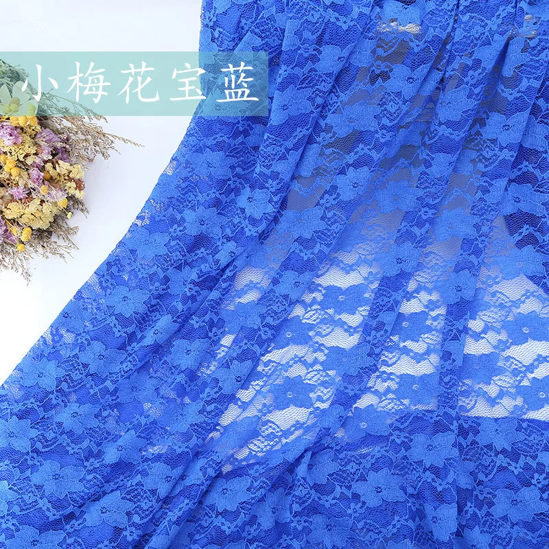1宝蓝