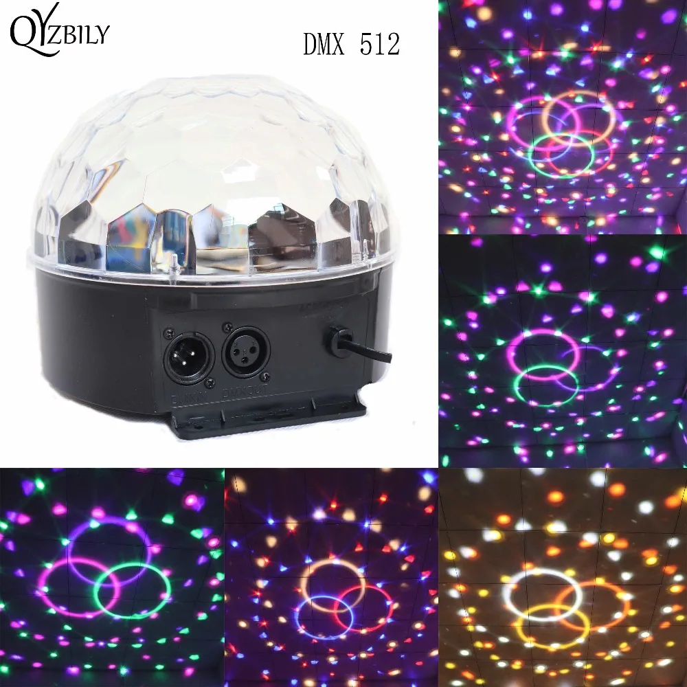 Dj DMX 512 Controller Party Lights Stage Light 9 Colors Led Par Moving Head Laser Disco Light Club Crystal Magic Ball Lumiere
Dj DMX 512 Controller Party Lights Stage Light 9 Colors Led Par Moving Head Laser Disco Light Club Crystal Magic Ball Lumiere