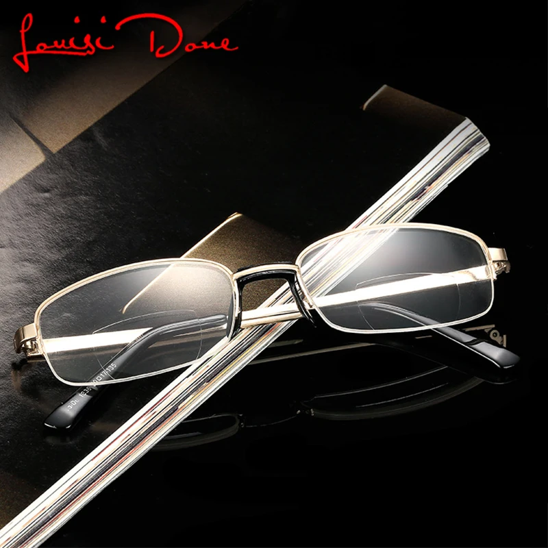 Reading Glasses Old Men Women Transparent Frame presbyopic Folding gafas de lectura leesbril magnifier eyewear big vision
Reading Glasses Old Men Women Transparent Frame presbyopic Folding gafas de lectura leesbril magnifier eyewear big vision