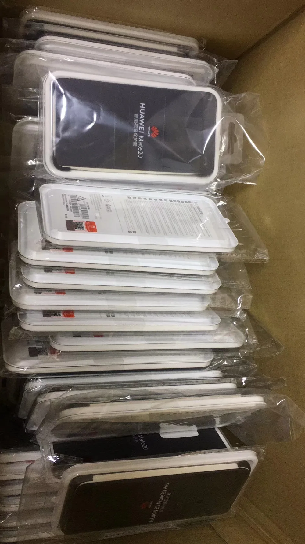 mmexport1540202629704