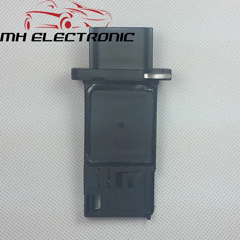 MH ELECTRONIC for Nissan Altima,Sentra,Titan, Xterra,Frontier,Murano High Quality New MAF Sensor 22680-7S000 226807S000
MH ELECTRONIC for Nissan Altima,Sentra,Titan, Xterra,Frontier,Murano High Quality New MAF Sensor 22680-7S000 226807S000