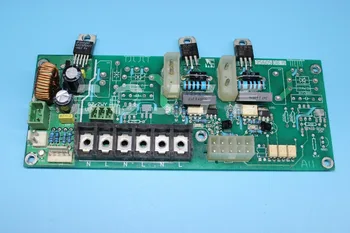 Skywalker printhead power supply board for Gongzheng 3212AK printer