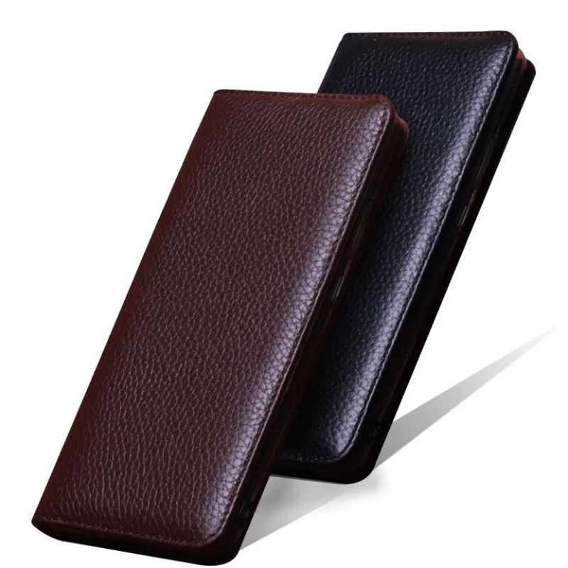 Nefeilike Luxury 100% Genuine For Asus Zenfone Max Pro M1 / ZB601KL Leather Case Cover Flip Book Leather Case ZB601KL
Nefeilike Luxury 100% Genuine For Asus Zenfone Max Pro M1 / ZB601KL Leather Case Cover Flip Book Leather Case ZB601KL