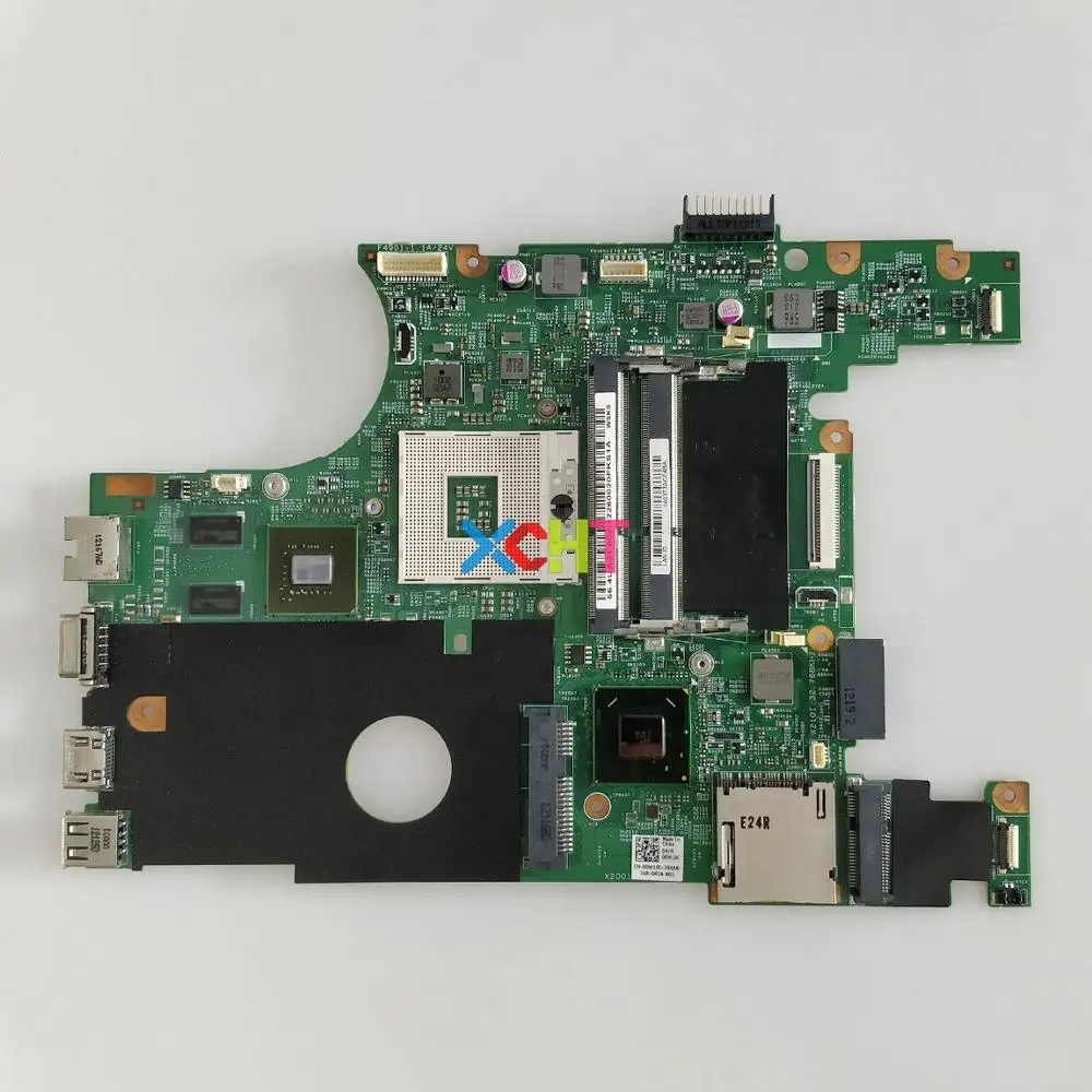 0W10C 00W10C CN-00W10C w GT620M GPU для Dell Vostro 2420 V2420 ноутбук ПК материнская плата
0W10C 00W10C CN-00W10C w GT620M GPU для Dell Vostro 2420 V2420 ноутбук ПК материнская плата