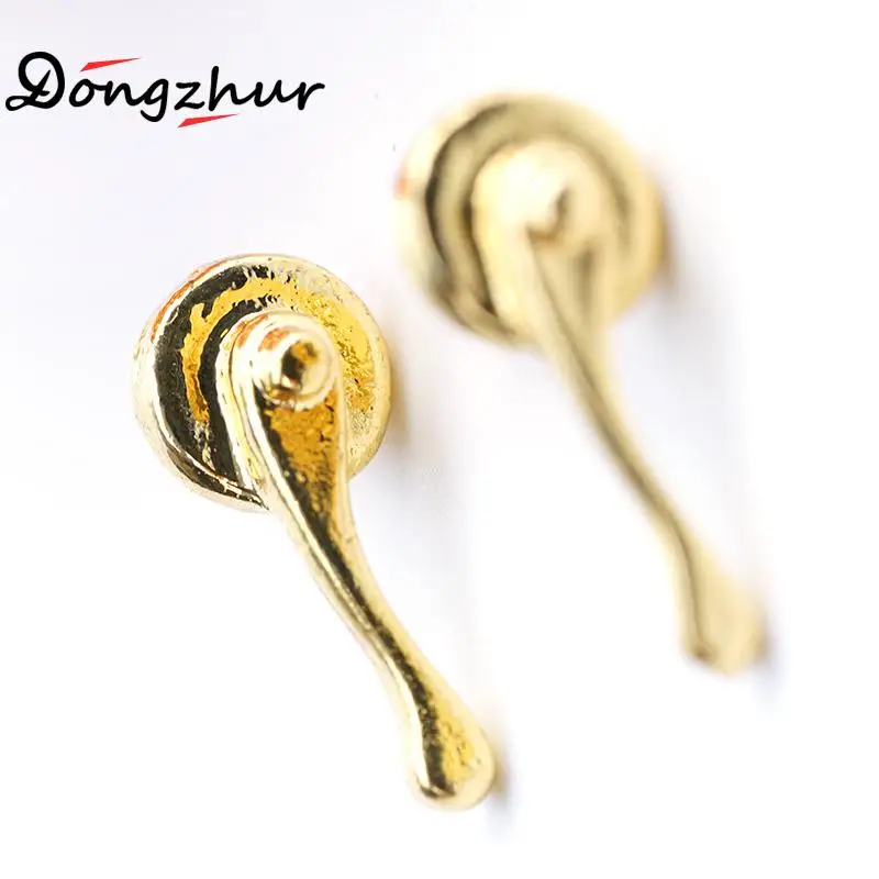 A Pair Of Mini Door Handles Dollhouse Miniatures 1:12 Accessories Dolls House Furniture Accessories Dolls House Parts ingbaby
A Pair Of Mini Door Handles Dollhouse Miniatures 1:12 Accessories Dolls House Furniture Accessories Dolls House Parts ingbaby