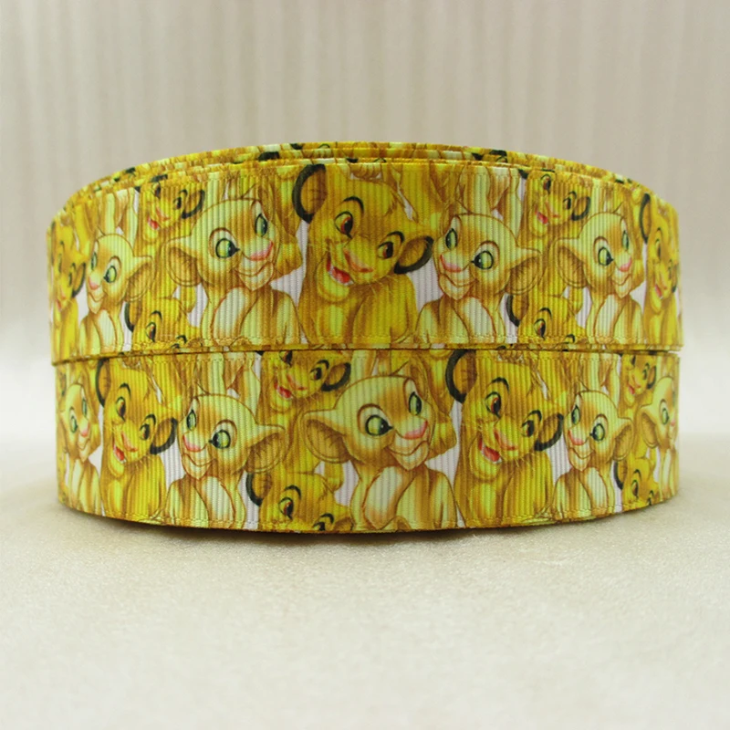 1"(25mm) animal cartoon high quality printed polyester ribbon 5 yards, DIY handmade, wedding gift wrap,5Y1001681
1"(25mm) animal cartoon high quality printed polyester ribbon 5 yards, DIY handmade, wedding gift wrap,5Y1001681