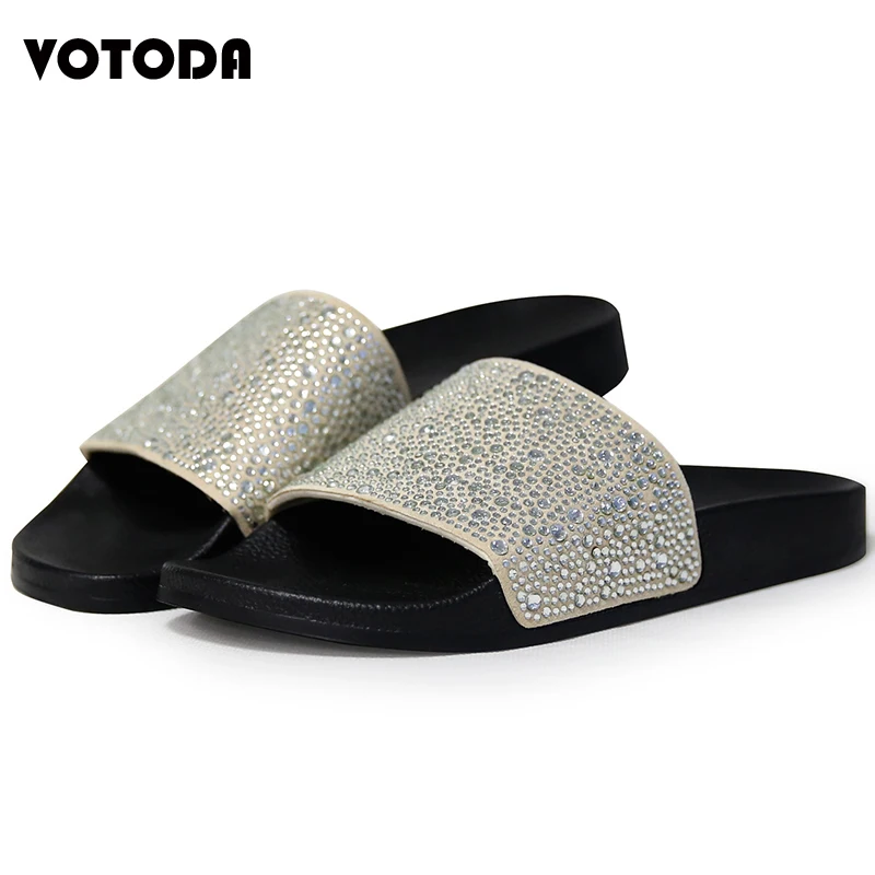 slippers 800-2