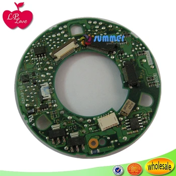 18-70 Motherboard 18-70 board for niko 18-70 mainboard camera repair part free shipping
18-70 Motherboard 18-70 board for niko 18-70 mainboard camera repair part free shipping