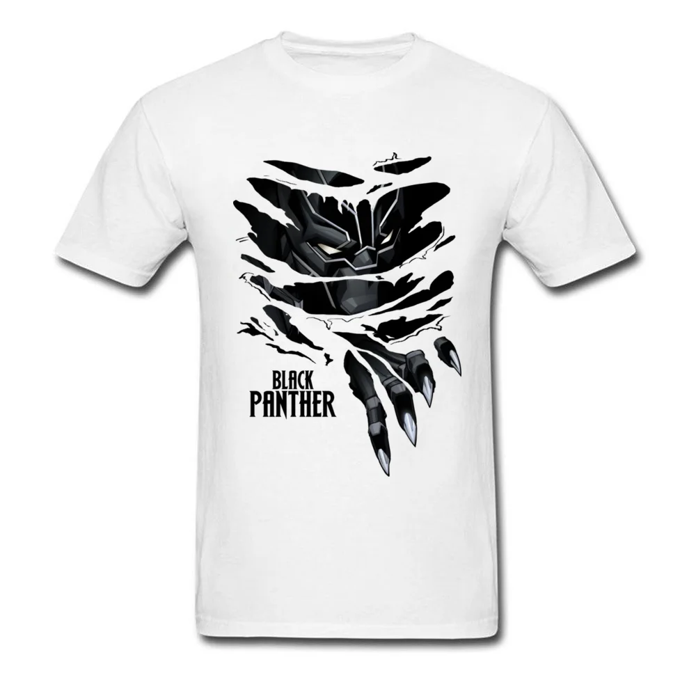 Fashion T Shirt For Guys New Style Marvel Comic Black Panther T-Shirt Men Cool Design Patterns Tshirt Plus Size XXXL White Tees
Fashion T Shirt For Guys New Style Marvel Comic Black Panther T-Shirt Men Cool Design Patterns Tshirt Plus Size XXXL White Tees