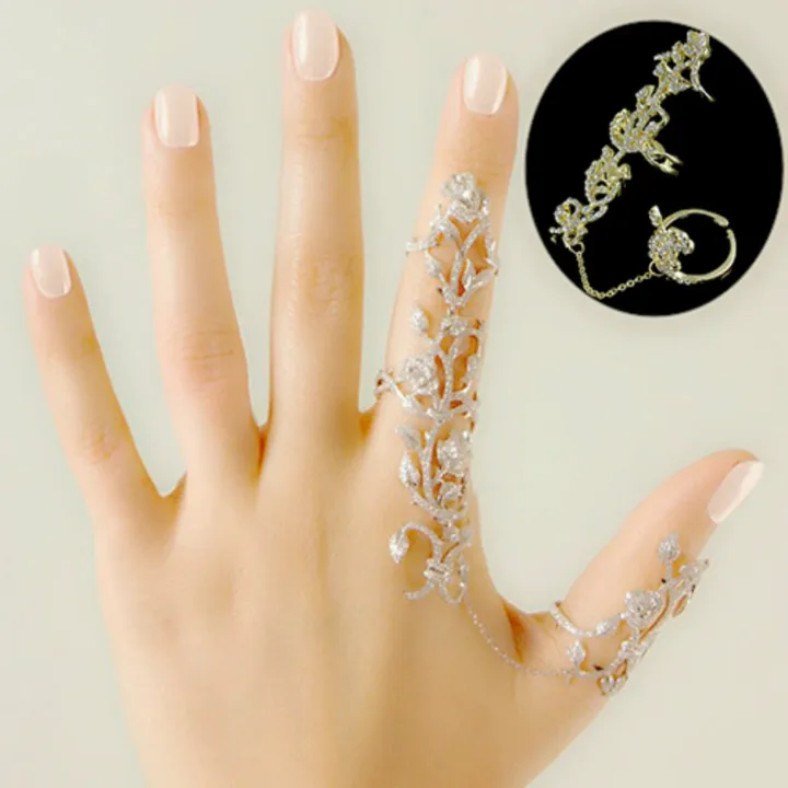 engagement wedding party finger ring jewelry for women females girls fashion rose gold accessories for love
engagement wedding party finger ring jewelry for women females girls fashion rose gold accessories for love