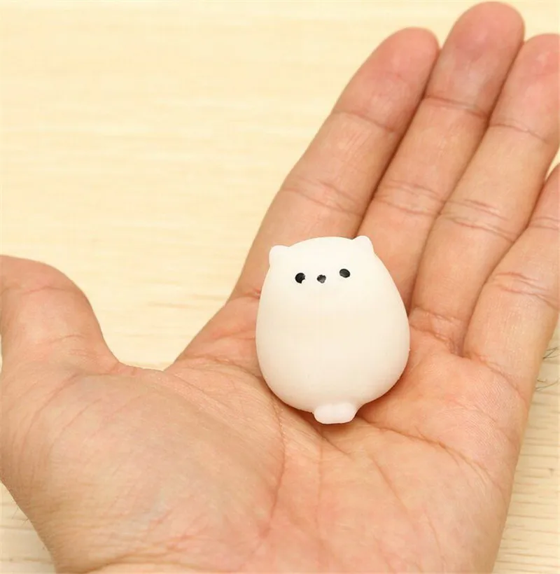 Cute Small Pendant Bread Cake Kids Toy Mobile Phone Strapes Kawaii Mini Seal Soft Press Squishy Slow Rising Squeeze Stretchy
Cute Small Pendant Bread Cake Kids Toy Mobile Phone Strapes Kawaii Mini Seal Soft Press Squishy Slow Rising Squeeze Stretchy