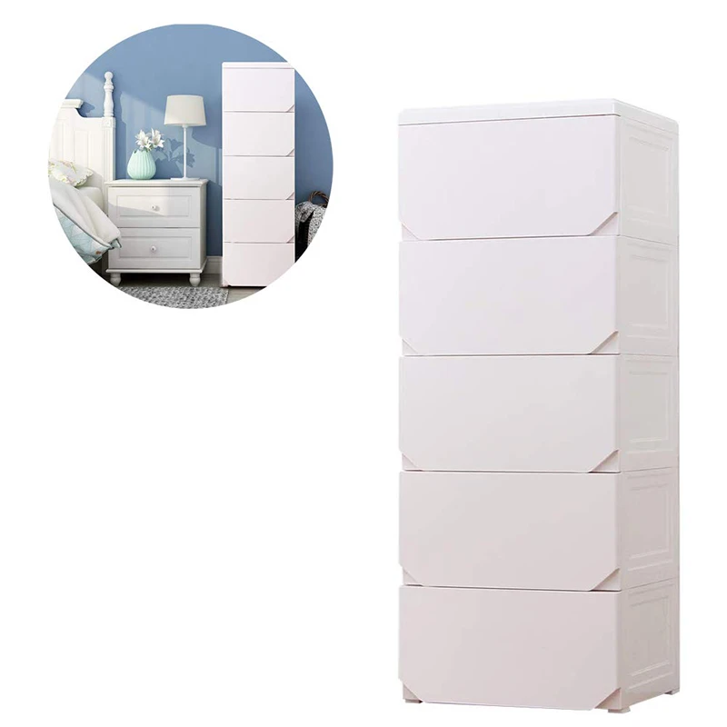 Multi-purpose Wardrobe Furniture Plastic Organizer Closet Portable Folding Dustproof Waterproof Clothing bedroom furniture
Multi-purpose Wardrobe Furniture Plastic Organizer Closet Portable Folding Dustproof Waterproof Clothing bedroom furniture