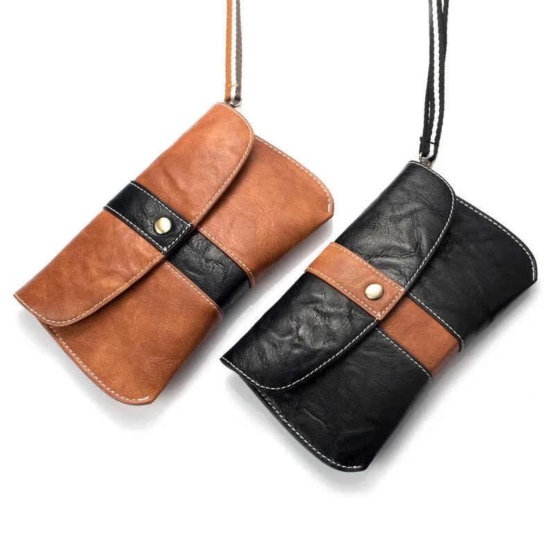 Multifunction Waist Belt Clip Bag Case for Xiomi Redmi 6X 2S 5 Plus Note 7 Universal Wallet Phone Cover for Samsung/Huawei
Multifunction Waist Belt Clip Bag Case for Xiomi Redmi 6X 2S 5 Plus Note 7 Universal Wallet Phone Cover for Samsung/Huawei
