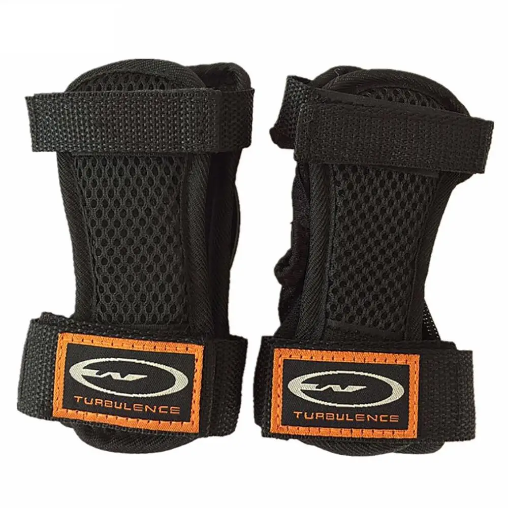 Breathable Shockproof Adjustable Inline Skate Wrist Support SkateBoard Hand Protector Skiing Wrist Brace Guards
Breathable Shockproof Adjustable Inline Skate Wrist Support SkateBoard Hand Protector Skiing Wrist Brace Guards