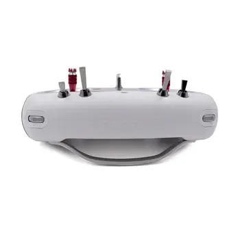 FS-I6S FS I6S Flysky 10CH 2.4G RC Quadcopter Transmitter Controller Set with Receiver FS-iA6B or FS-IA10B Aricraft Helicopter
FS-I6S FS I6S Flysky 10CH 2.4G RC Quadcopter Transmitter Controller Set with Receiver FS-iA6B or FS-IA10B Aricraft Helicopter