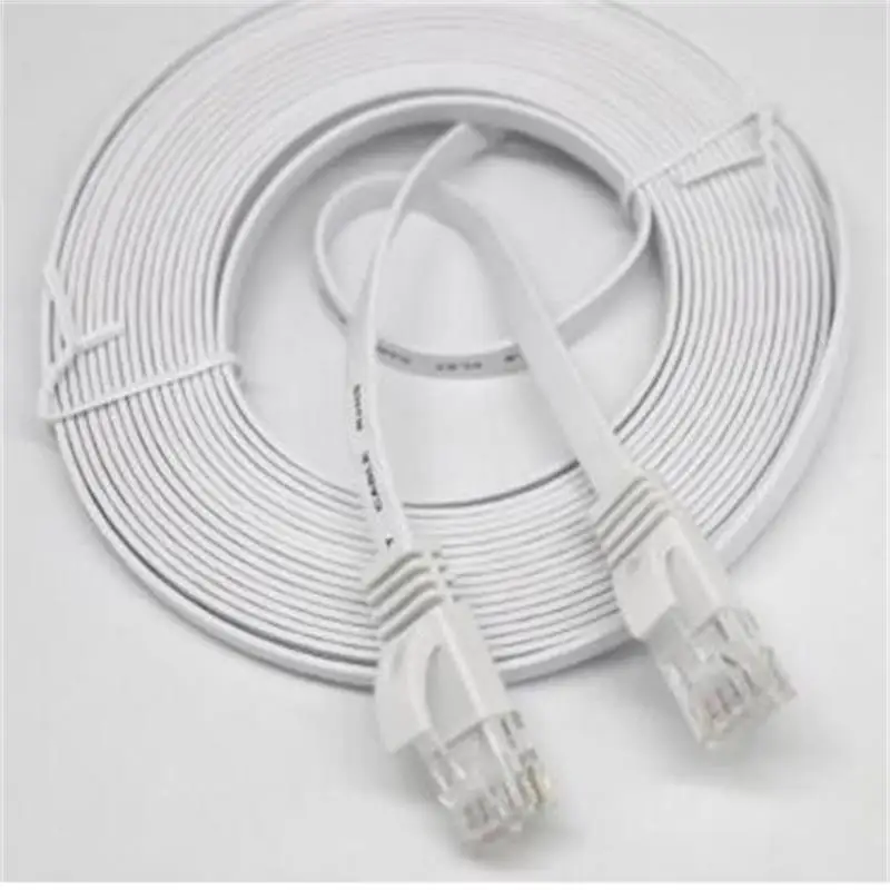 2019 087 Super six typesnon shielding network line finished network line over testing oxygen copper core network jump
2019 087 Super six typesnon shielding network line finished network line over testing oxygen copper core network jump