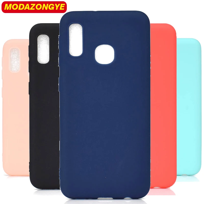 Soft Case Vivo Y91 Y91i Y93 Y93 Lite Y95 Silicone Soft TPU Cover Phone Case Vivo Y91 Y 91 i yY 93 Y93Lite Y95 VivoY95 VivoY91
Soft Case Vivo Y91 Y91i Y93 Y93 Lite Y95 Silicone Soft TPU Cover Phone Case Vivo Y91 Y 91 i yY 93 Y93Lite Y95 VivoY95 VivoY91