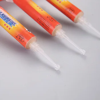 Roach Control Gel Bait Fipronil Safe Insecticide Efficient Powerful For Hotels Kitchen Home GHS99
Roach Control Gel Bait Fipronil Safe Insecticide Efficient Powerful For Hotels Kitchen Home GHS99
