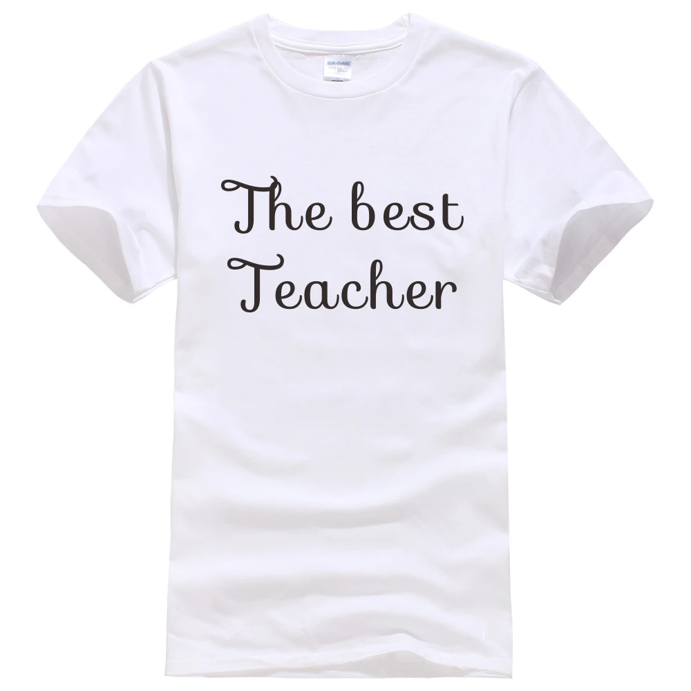 New T Shirt Mens Black And White 100% cotton T-shirts Summer Skateboard Tee Boy Skate Tshirt Tops - the best teacher
New T Shirt Mens Black And White 100% cotton T-shirts Summer Skateboard Tee Boy Skate Tshirt Tops - the best teacher