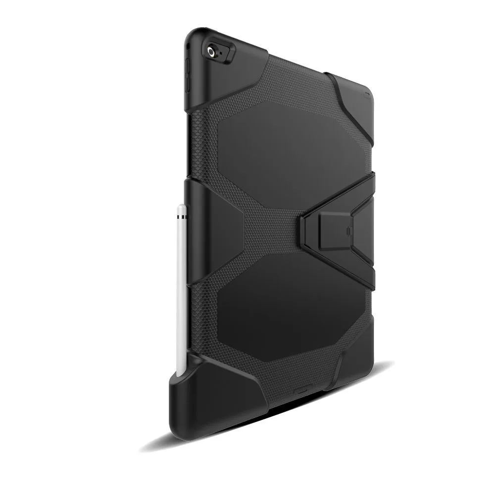 IPAD PRO GLF CASE 05