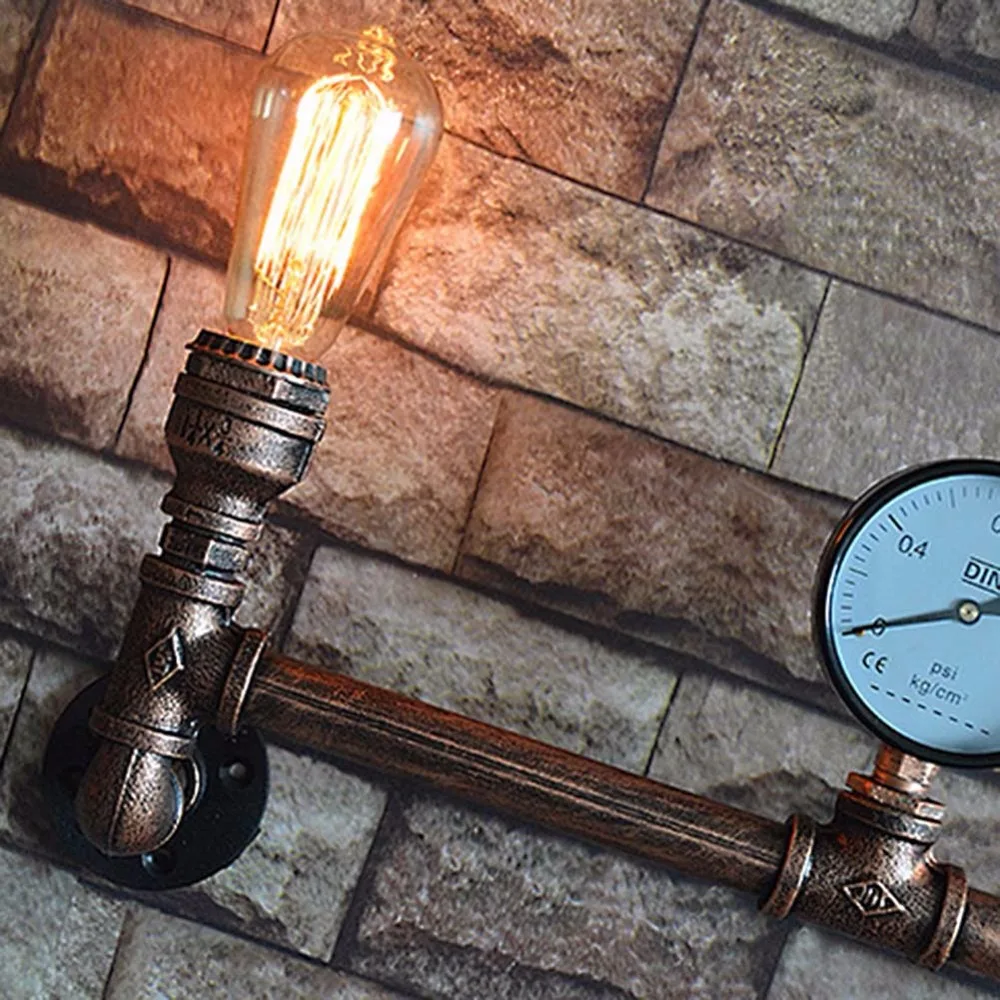 Loft-Wrought-Iron-Water-Pipe-Wall-Lamps-2-heads-Vintage-Industrial-Wall-Lights-Restaurant-Bar-Wall (3)