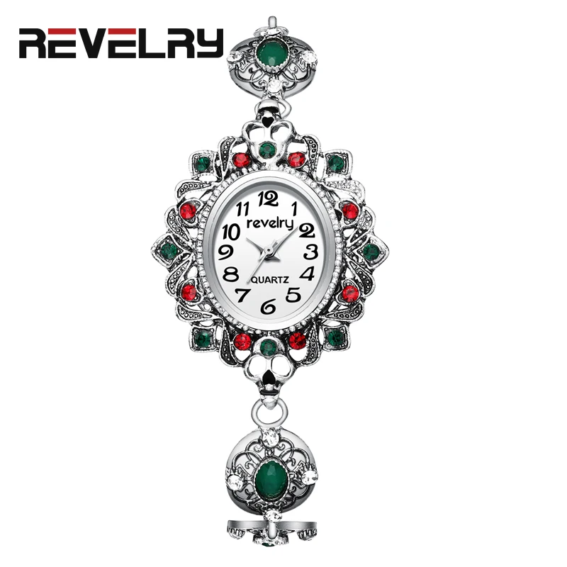 2019 New Silver Bracelet Quartz Watch Women Dress Fashion Montre Femme Women Watches Quartz-Watch Wristwatches Relogio Feminino
2019 New Silver Bracelet Quartz Watch Women Dress Fashion Montre Femme Women Watches Quartz-Watch Wristwatches Relogio Feminino