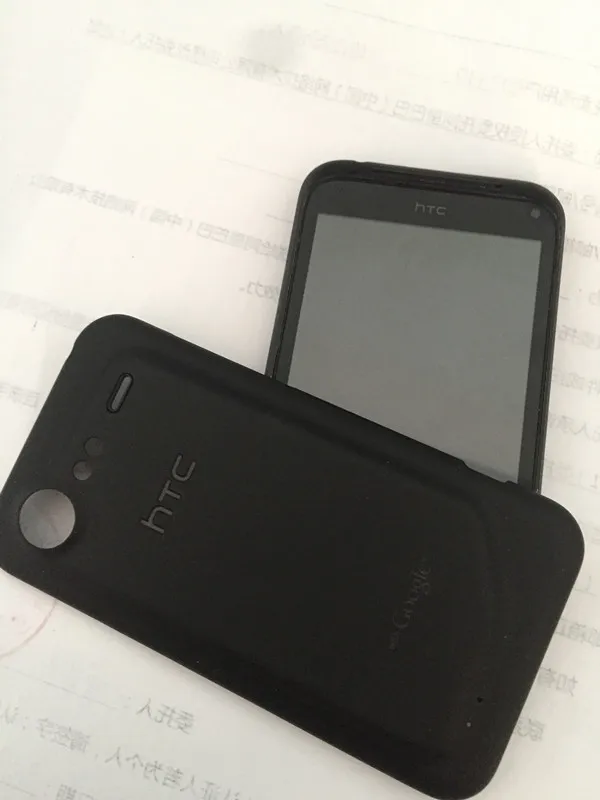 Original LCD Display Screen Assembly With Frame&black housing For htc Incredible S S710E G11 LCD
Original LCD Display Screen Assembly With Frame&black housing For htc Incredible S S710E G11 LCD