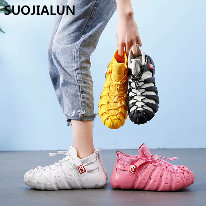 New 2019 Women Sneakers Spring&Summer Students Platform shoes Casual Gym Shoes Flat Shoes Candy Colors Shoes Women
New 2019 Women Sneakers Spring&Summer Students Platform shoes Casual Gym Shoes Flat Shoes Candy Colors Shoes Women