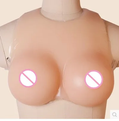 A-D Cup Silicone Breast Forms Big Fake Bust Boobs for Crossdress Transgender Mastectomy Woman Enhancer Drag Queen Crossdressing
A-D Cup Silicone Breast Forms Big Fake Bust Boobs for Crossdress Transgender Mastectomy Woman Enhancer Drag Queen Crossdressing